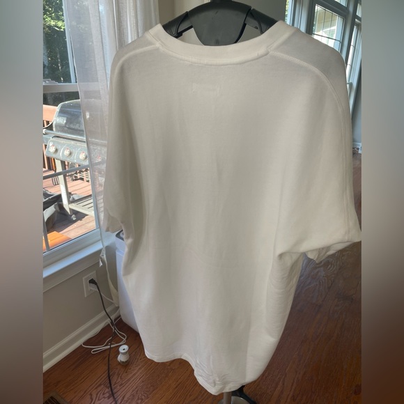 Zadig & Voltaire Portland Skull Sweatshirt - Picture 5 of 7